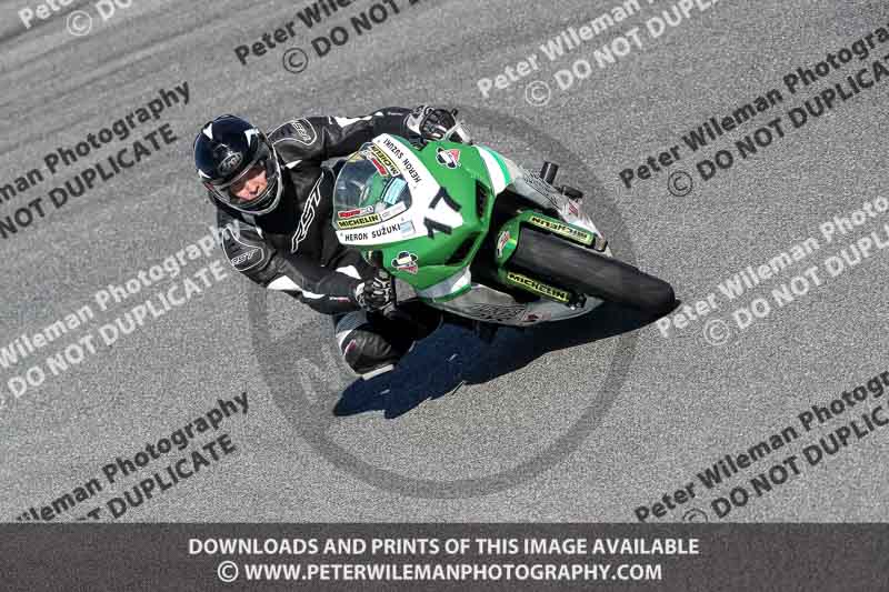 motorbikes;no limits;october 2019;peter wileman photography;portimao;portugal;trackday digital images